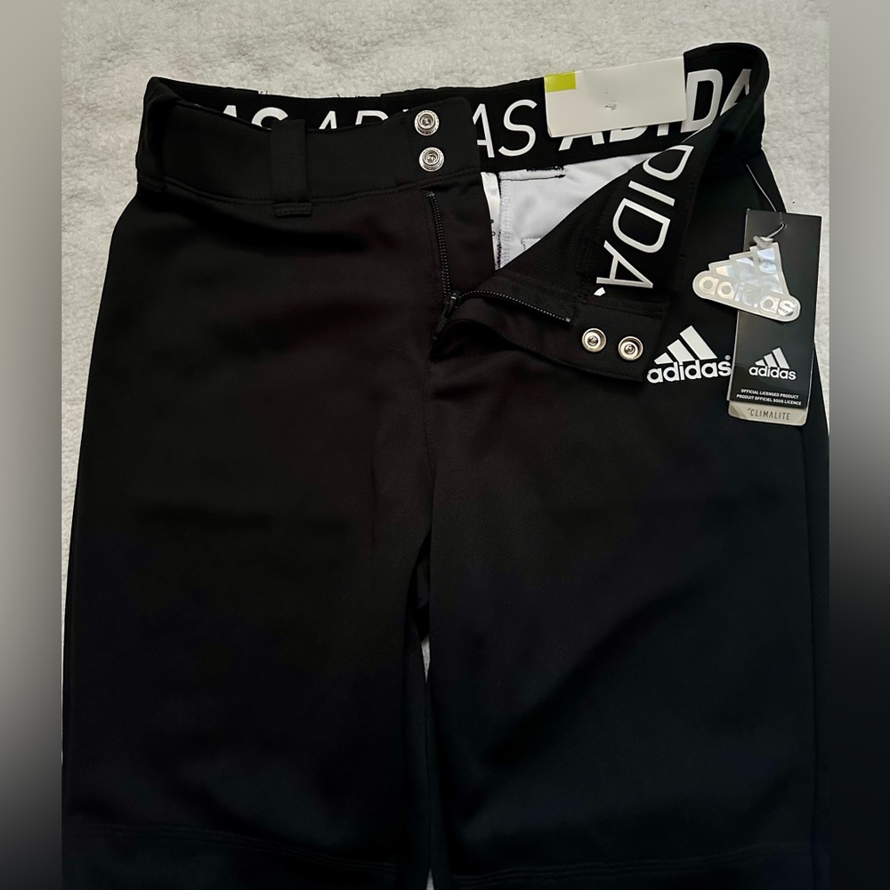 Brand New!